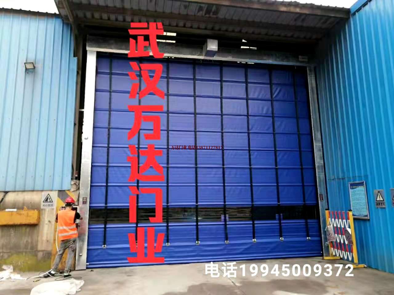 曲靖管道PIg通球清洗自来水管道清洗管道清洗